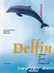 Delfin