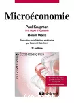 Microéconomie