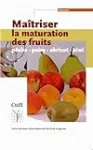 Maitriser la maturation des fruits