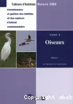 Oiseaux