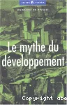 Le mythe du développement