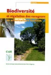 Biodiversité et régulation des ravageurs en arboriculture fruitière