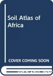 Soil atlas of Africa