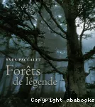 Forêts de légende