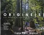 Origines