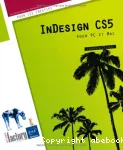 InDesign CS5