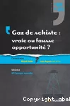 Gaz de schiste : vraie ou fausse opportunité ?