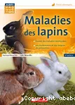 Maladies des lapins