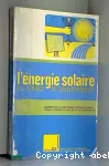 L' Énergie solaire au service du développement