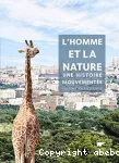 L' homme et la nature