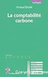 Comptabilité carbone
