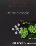 Microbiologie