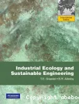 Industrial ecology and sustainable engineering