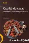 Qualité du cacao