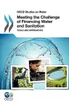 Meeting the challenge of financing water and sanitation