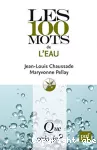 Les 100 mots de l'eau