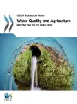 Water quality and agriculture