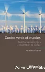 Contre vents et marées