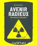 Avenir radieux