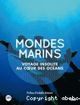 Mondes marins