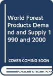 World forest products