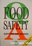 Food safety