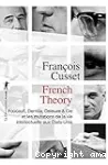 French theory