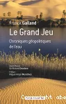 Le grand jeu