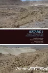 Watarid 3