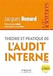 Théorie et pratique de l'audit interne