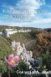 La flore rare et menacée de Bourgogne