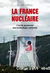 La France nucléaire