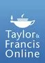 Taylor and Francis - Business, management and economics