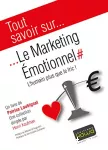 Le marketing émotionnel