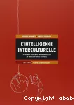 L' intelligence interculturelle