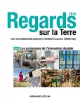 Regards sur la Terre 2014