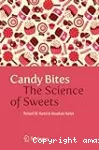 Candy bites