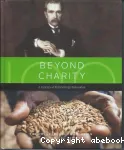 Beyond charity