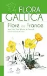 Flora gallica
