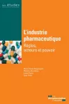 L'industrie pharmaceutique