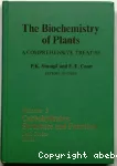 Carbohydrates : structure and function