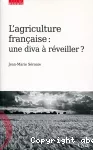 L'agriculture française