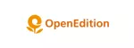 OpenEdition - Freemium