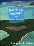 Bactéries marines et biotechnologies