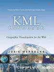 The KML handbook