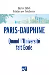 Paris-Dauphine