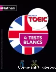 Le nouveau TOEIC®