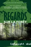 Regards sur la forêt