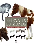 Tous les chevaux du monde