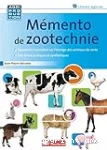 Mémento de zootechnie